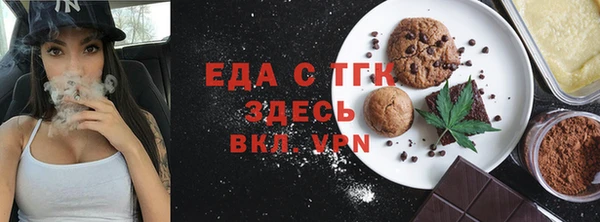 гидра Гатчина